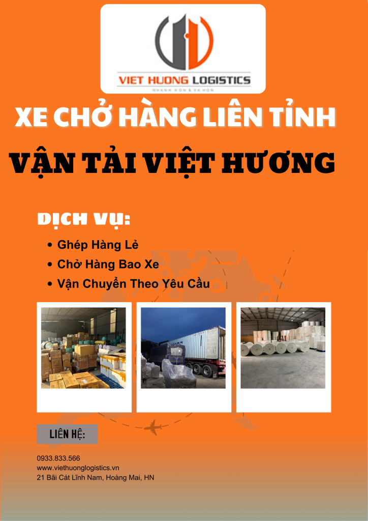 Xe 15 Tấn Vận Chuyển Sài Gòn Ninh Bình I 0933.833.566 (zalo)
