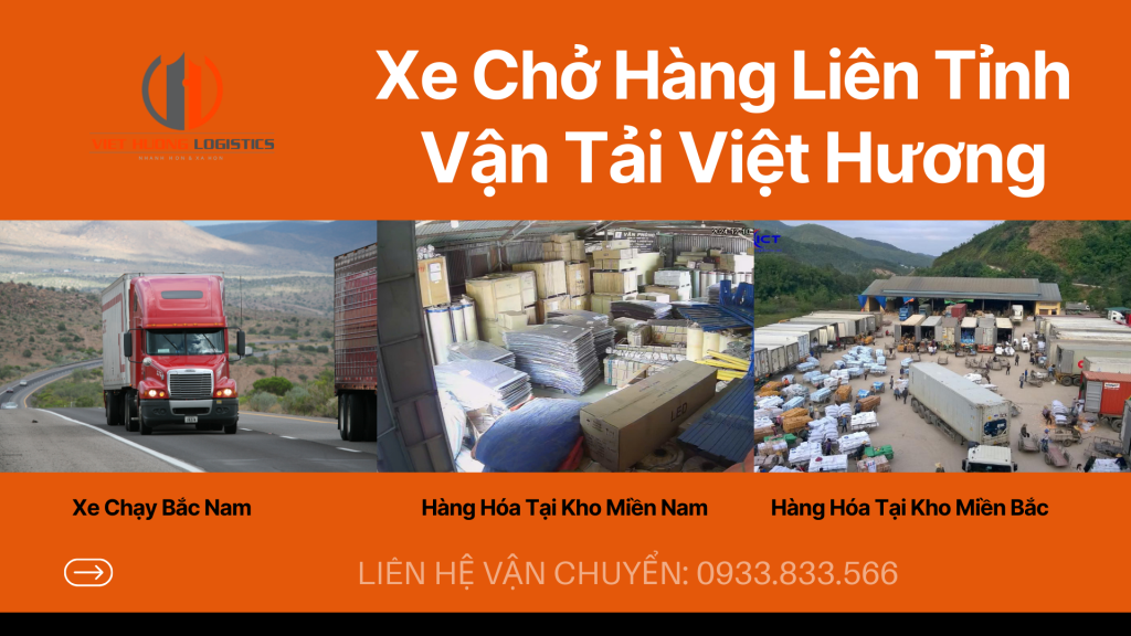 Cho Thuê Xe Tải 15T chở hàng Hải Phòng vào Bình Dương - Liên Hệ: 0933.833.566 (zalo)
