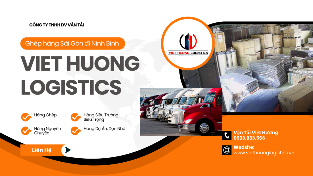 Xe 15 Tấn Vận Chuyển Sài Gòn Ninh Bình I 0933.833.566 (zalo)