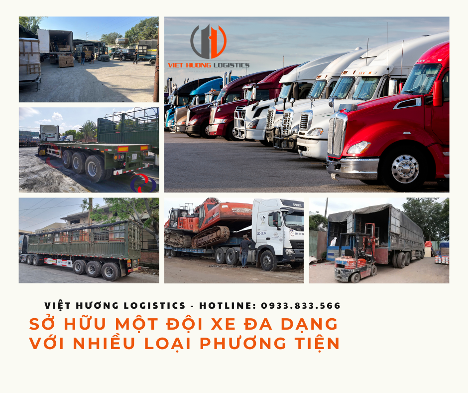 chành xe Gửi Hàng Hải Phòng Đi Tây Ninh 2-3 ngày chuyện ghép hàng lẻ, hàng nguyên xe. HOtline: 0933.833.566