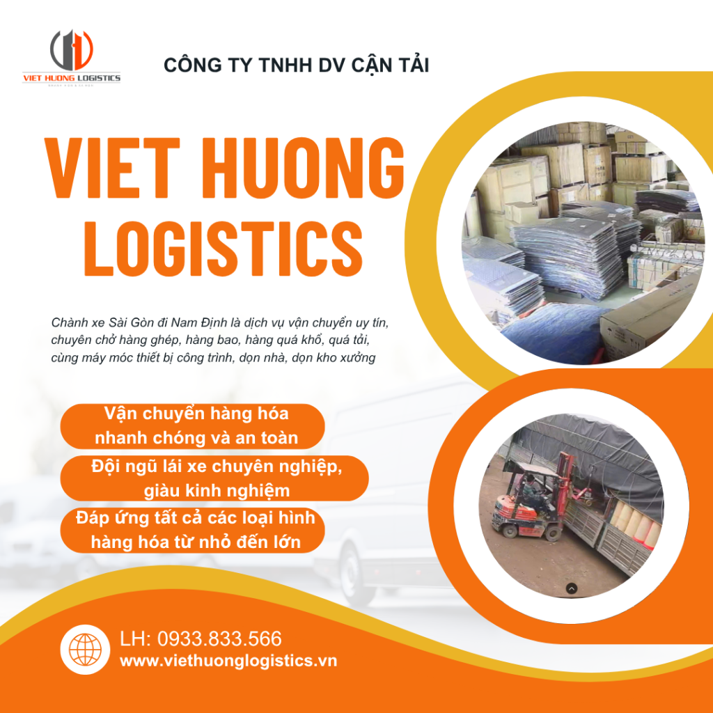 Xe 15 Tấn Vận Chuyển Sài Gòn Hải Dương BáoGiá:0933833566