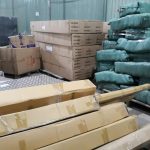 Xe 15 Tấn Vận Chuyển Sài Gòn Bắc Ninh I Báo Giá 0933833566(zalo)