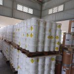 Vận Chuyển Hóa Chất Chành Xe Vận Tải Việt Hương