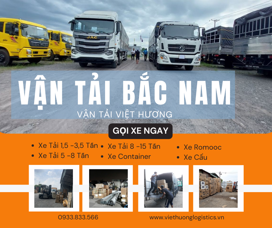 Cho Thuê Xe 15T Chở Hàng - VậnTải BắcNam-0933833566/zalo
