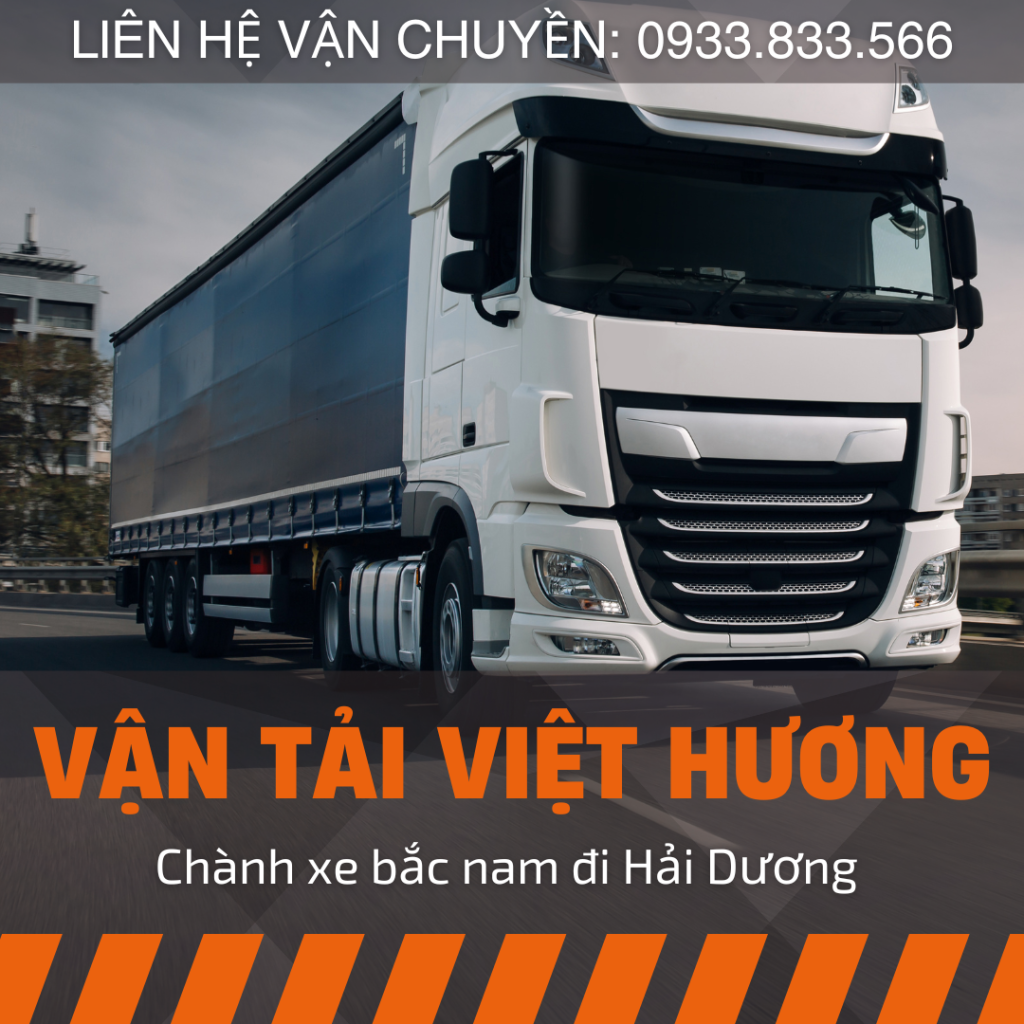 Chành Xe 2 Chiều Hà Nội Đi Phú Quốc 2-3 ngày [Việt Hương]