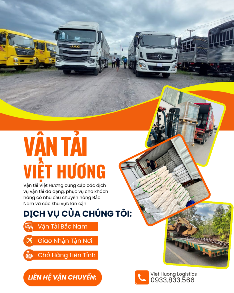 Xe 15 Tấn Vận Chuyển Sài Gòn Phú Thọ – LH: 0933.833.566