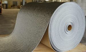 Nhận gửi hàng mút xốp Vận Tải Việt Hương