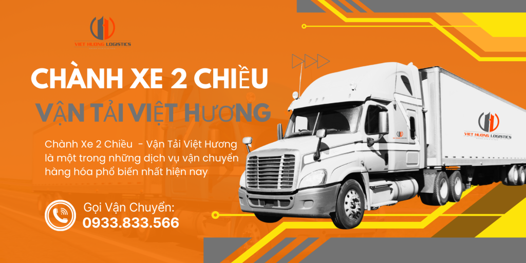 chành xe Gửi Hàng Đồng Nai Hải Dương 2-3 ngày