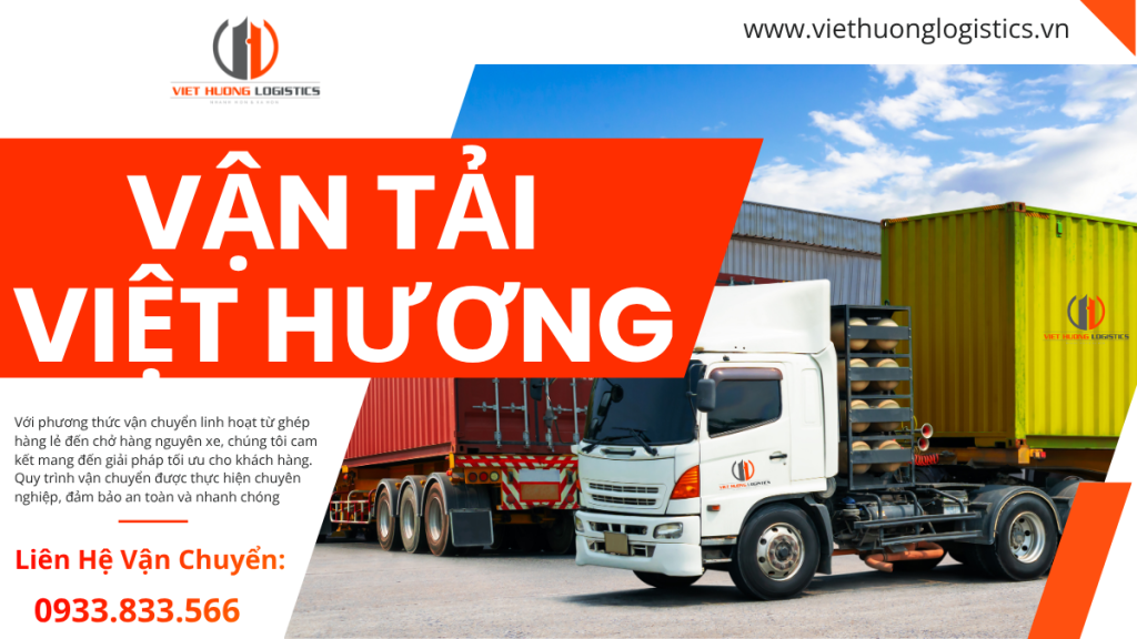 Chành Xe 2 Chiều Hà Nội Đi Phú Quốc 2-3 ngày - Vận Tải Việt Hương