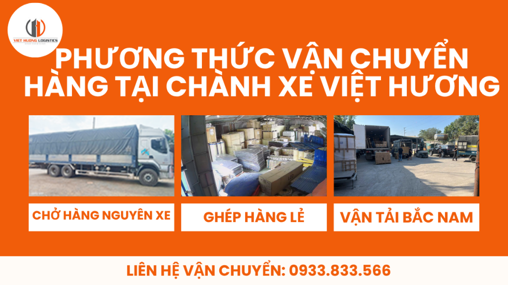 Xe 15 Tấn Vận Chuyển Sài Gòn Ninh Bình I 0933.833.566 (zalo)