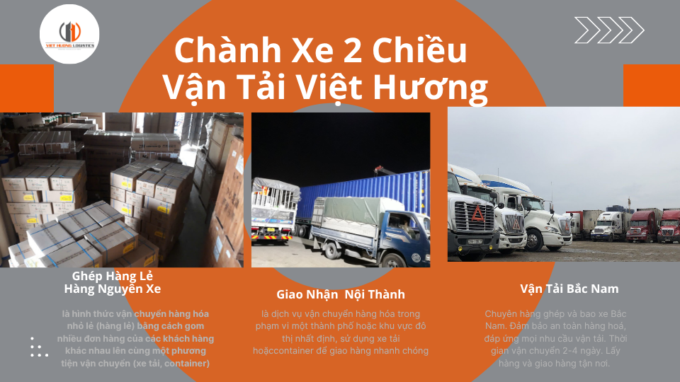 Xe 15 Tấn Vận Chuyển Sài Gòn Phú Thọ – LH: 0933.833.566