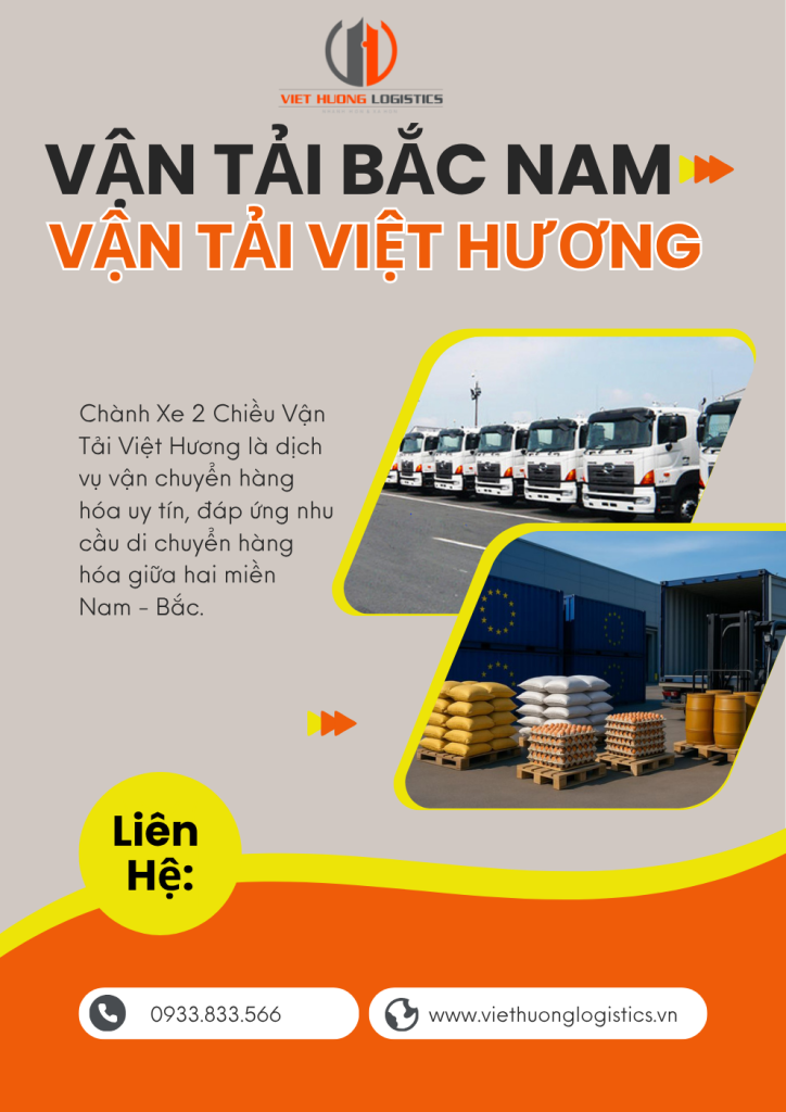 Xe ghép hàng đi Hưng Yên 2-3 ngày I Việt Hương 0933833566