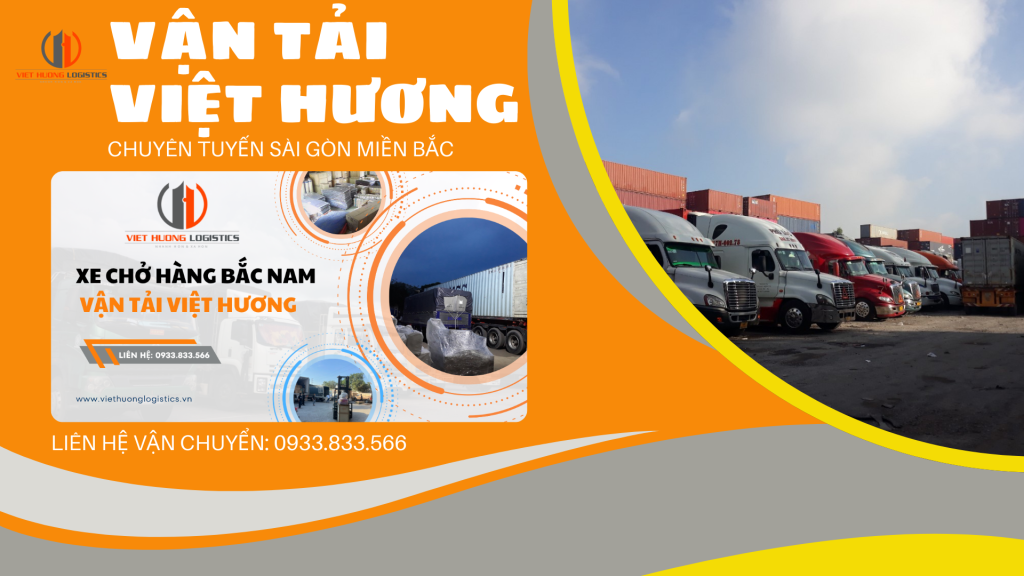 Chành Xe 2 Chiều Hà Nội Đi Miền Tây - Vận Tải Việt Hương. Liên hệ 0933833566zalo