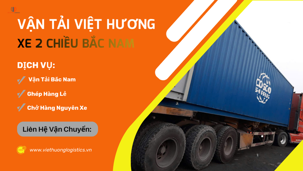 Chành Xe Hà Nội đi Sài Gòn 2-3 ngày