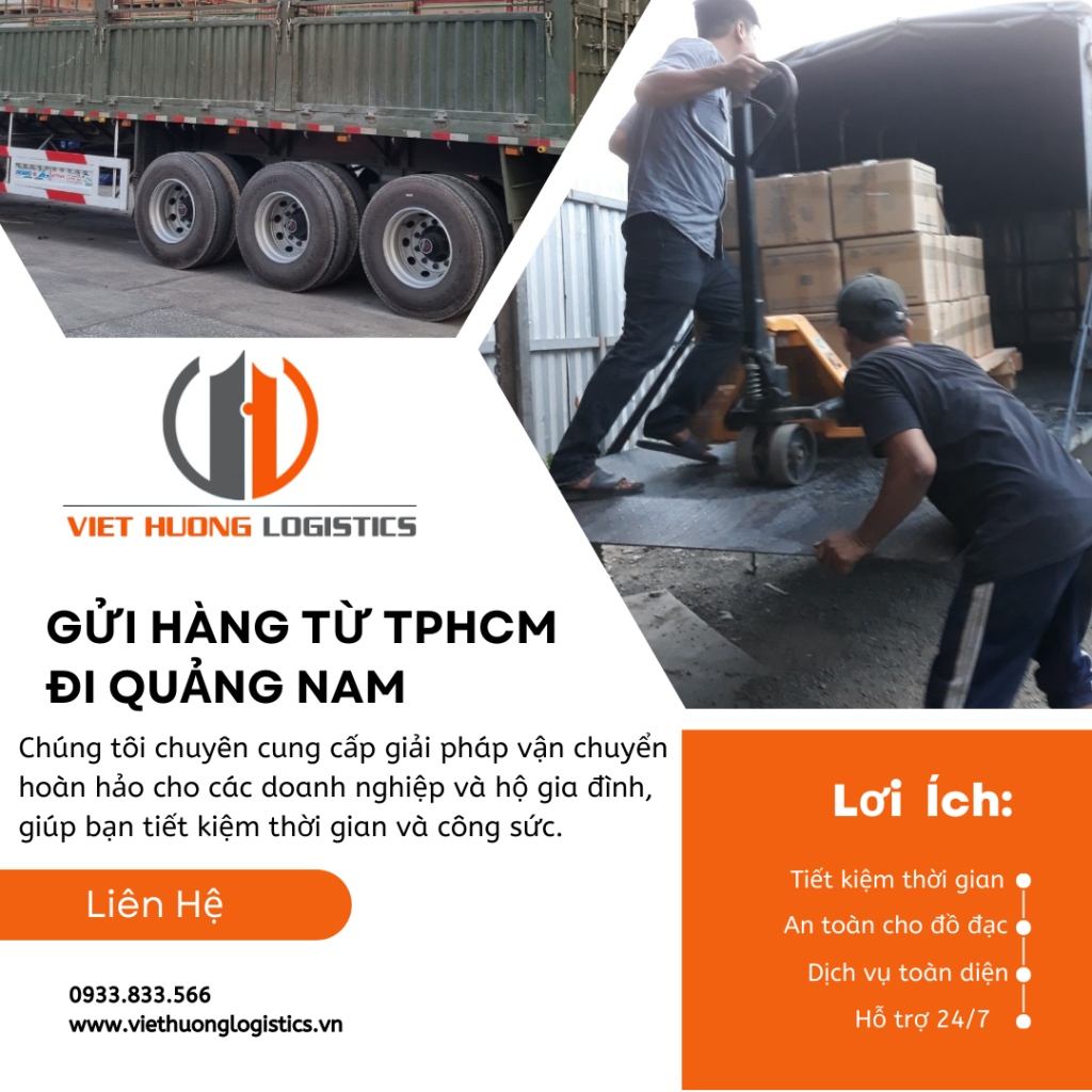 Liên hệ vớiChành Xe Đà Nẵng đi Sài Gòn 1-2 ngày -Vận Tải Việt Hương