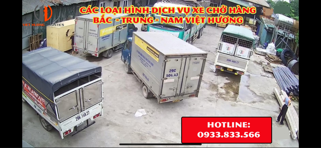 Xe 15 Tấn chở Hàng Đồng Nai đi Hà Nội - Vận Tải Bắc Nam. LH 0933833566zalo