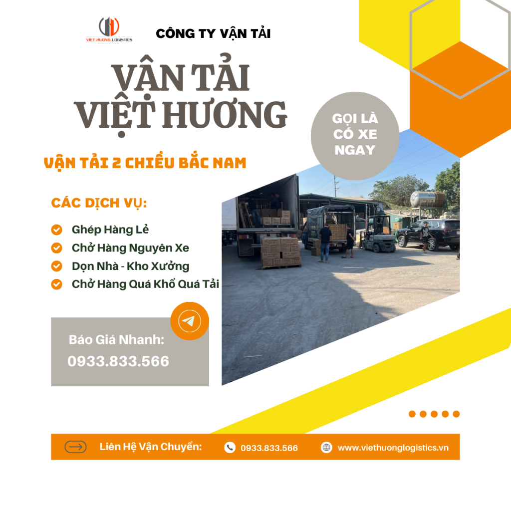 Cho Thuê Xe 15T Chở Hàng - VậnTải BắcNam-0933833566/zalo