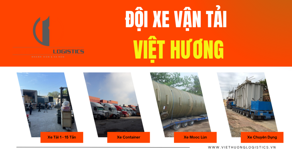 Xe 15T Chở Hàng Hà Nội Miền Nam 2-3 ngày - 0933833566/zalo
