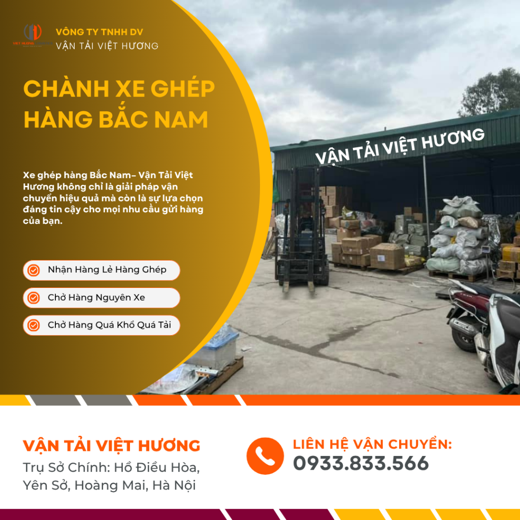 Xe 15 Tấn Vận Chuyển Sài Gòn Thái Bình - 0933.833.566(zalo)