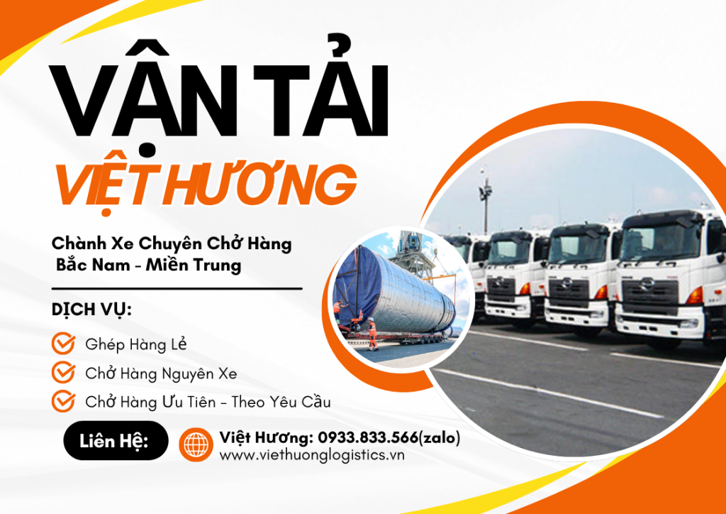 Xe 15 Tấn Vận Chuyển Sài Gòn Đà Nẵng I LH0933833566(zalo)