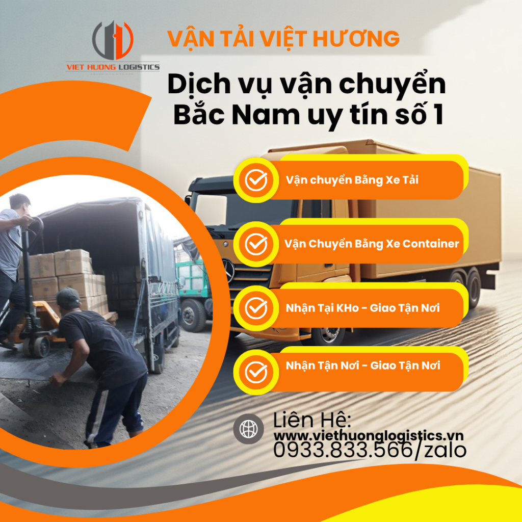 Dịch Vụ Xe 15T Miền Nam đi Tây Bắc - Vận Tải Bắc Nam. LH: 0933.833.566/zalo