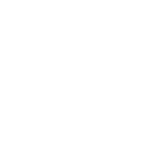 Customer Support