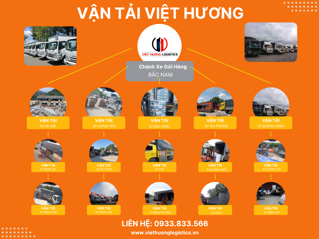 Dich Vu Chinh 4