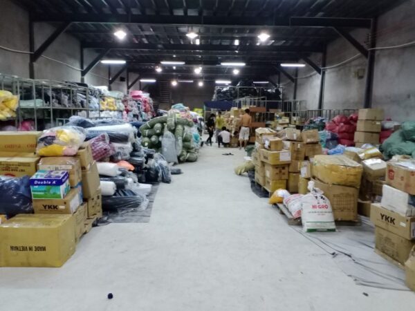Don Nha 600x450