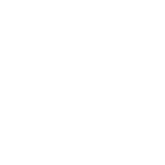 Line Chart Line 150x150