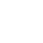 Money Euro Circle Line 150x150