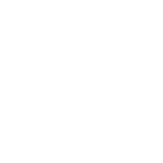 Pie Chart 2 Line 150x150