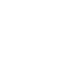 Shopping Cart Line 150x150