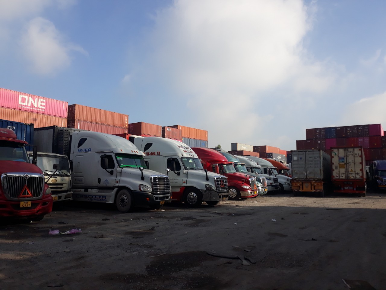 Z4448427728178 Fcc3f23c8da5cab156382832f097f268 1