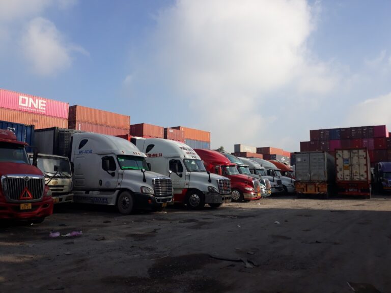 Z4448427728178 Fcc3f23c8da5cab156382832f097f268 768x576
