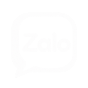 Zalo
